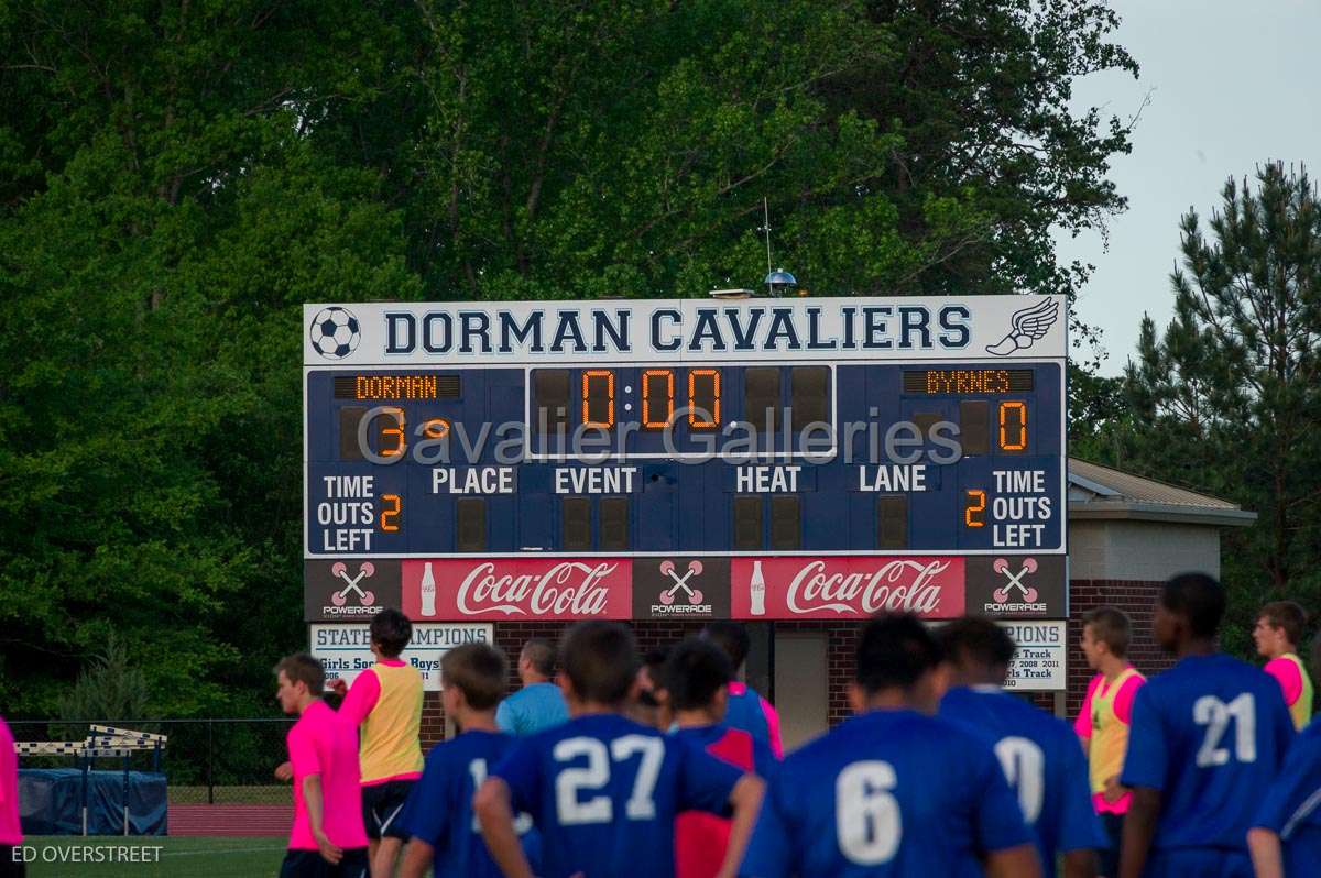 JVSoccer vs Byrnes 176.jpg